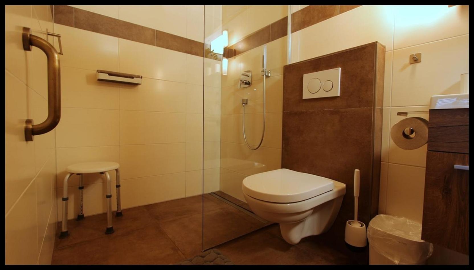 Apartment Tirol Kundl Εξωτερικό φωτογραφία